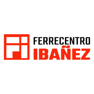 Ferrecentro Ibanez logo@0.5x