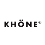 ferrecentro-ibanez-khone