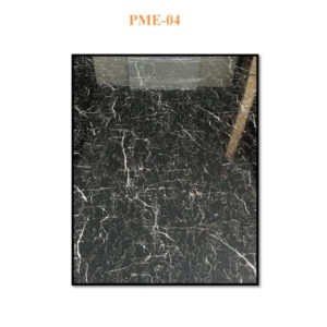 Placa Marmol PME 04