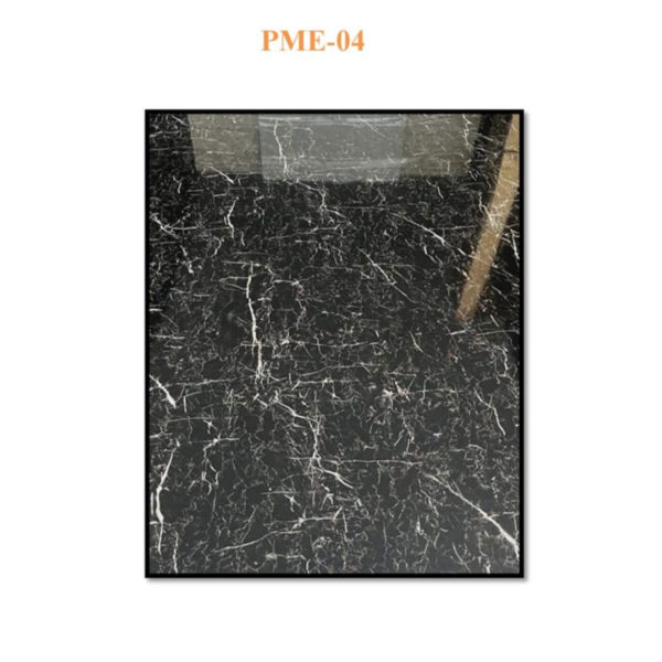 Placa Marmol PME 04