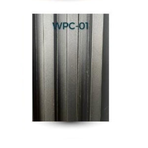 WPC-01