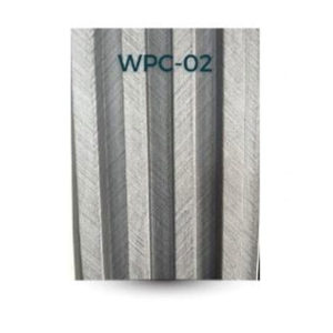 WPC-02