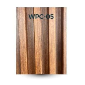 WPC-05