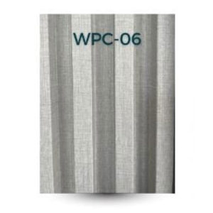 WPC-06